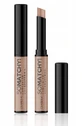 Claresa So Matchy 04 Stick Correcteur, 3 g