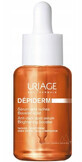 Uriage Eau Thermale Depiderm S&#233;rum booster d&#39;&#233;clat pour les hyperpigmentations, 30 ml