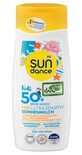 Sundance, Kids 50, Lait corporel, 200ml