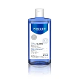 Mincer Pharma DailyCare Hydraterende Gezichtstonic Nr.04, 250ml