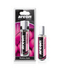 Areon, Balloon Gum spray pour voiture, 35 ml