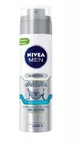 Nivea Men, el pentru bărbierit barba de 3 zile, 200 ml