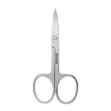 Donegal Nail Pliers 9168