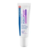 Curaprox, Perio Plus + Focus, periodontal, 10 ml