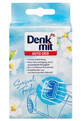 Denkmit, Sensual Fresh, parfum de voiture, 1 pc