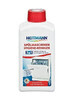 Heitmann Dishwasher Care 250 ml