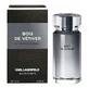 Agua de Colonia Karl Lagerfeld Bois De Vetiver, 100 ml