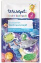 Tetesept, Weltraum Held additif pour le bain des b&#233;b&#233;s, 60g