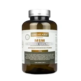 Singularis Superior MSM powder 100% pure 250g