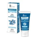 Ava Laboratorium Relipidum+ Reconstructie Nachtcrème 50ml