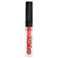 Wibo Spicy Lip Gloss Brillant &#224; l&#232;vres 8, 3ml