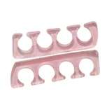 Peggy Sage silicone finger separators 155434