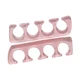 Peggy Sage silicon separatoare de degete 155434