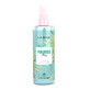 La Rive Paradise Story Brume et cire pour le corps, 200ml