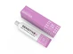 Dentifrice Woom Family Sensitive pour des dents et des gencives saines pour toute la famille, 75ml