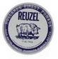 Pomadă de ceară mată Reuzel Clay, 340g