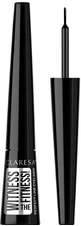 Claresa Eyeliner în Witness The Fitness lichid, 4 g