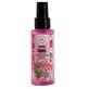 La Casa de los Aromas Vaporisateur d&#39;auto-parfumage Sweet Fun, 100ml