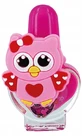 Lac de unghii Chlap Chlap Pink Owl, 5 ml