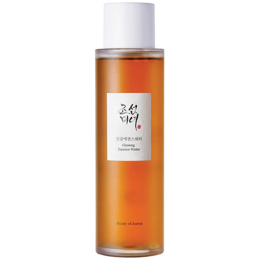 Beauty of Joseon Essenzwasser mit Eszenia, 150ml