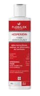 Flos-Lek Hesperidin Tonik odwieajcy, 225 ml