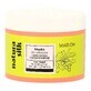 Marion, Masque capillaire reconstructeur et fortifiant, 300ml