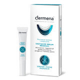 Dermena Regenail, Ser de tratament pentru unghii, 7 ml