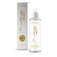 PheroStrong By Night Aceite Masau Femenino con Feromonas, 100ml