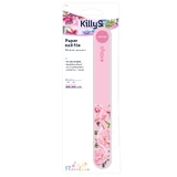 KillyS Floralove roos rechte vijl 180/240