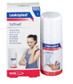 Leukoplast, Softivel Plasters, Spray, 30 ml - Utilisation &#224; long terme !