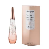 Issey Miyake L Eau D Issey Pure Petale de Nectar Eau de Toilette, 90ml