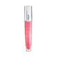 L&#39;Oreal Paris Brilliant Signature Plump-In-Gloss Ruj 406 Amplify, 7ml