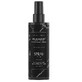 WS Academy Spray capillaire volumateur 200ml