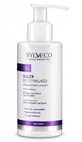Sylveco Dermo Vessel Removal Oil, 145 ml
