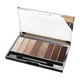 Max Factor