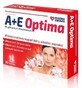 Family Health A+E Optima 30 g&#233;lules