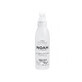 Noah For Your Natural Beauty Heat Protection Wax Spray 5.14 Heat Protection Wax Spray 125ml