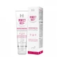 Perfect Bust Intensive Bust el for breast enlargement, 150ml