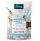 Kneipp, Urmeer- Badsalz pure, Sel de bain, 500g