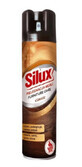 Silux Spray nettoyant pour meubles, Classic, 300 ml