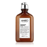 Farmavita Energizing shampoo for men's hair, 250ml