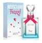 Moschino Funny! Apă de toaletă, 50ml