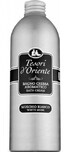 Tr&#233;sors d&#39;Orient, lotion de bain Biae Pimo, 500