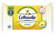 Cottonelle, Nat&#252;rlich Pflegend, lingettes humides, 42 pi&#232;ces