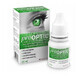 Prooptic wietlik collyre pour le vieillissement, 10 ml + compte-gouttes