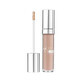 Pupa Milano Miss Pupa Gloss Ultra Lipstick 103, 5ml