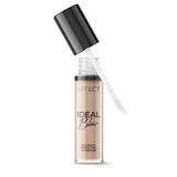 Affect Ideal Blur Under Eye Concealer 1N, 5g
