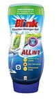 Blink, Tout-en-1, lave-vaisselle, 720ml