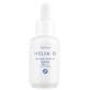 Helia-D Hydramax Botox Effect S&#233;rum liftant anti-rides, 30ml