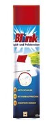 Mousse nettoyante pour tapis et tissus d&#39;ameublement Blink, 600ml